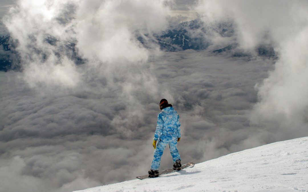 Ubezpieczenie narciarskie. Ile kosztuje spokój?