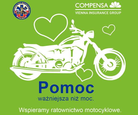 Akcja „Pomoc ważniejsza niż moc”