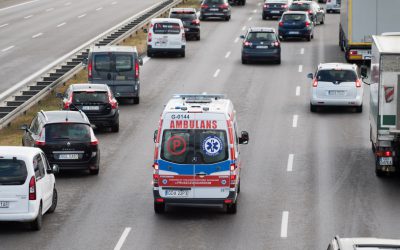 Nowe przepisy od 06.12.2019
